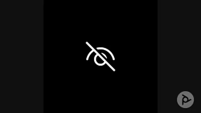 venustattoue online show from April 2026 05:55:01 PM