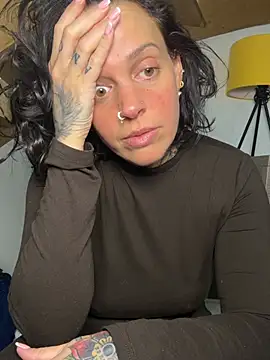 venustattoue online show from April 2026 08:07:01 AM