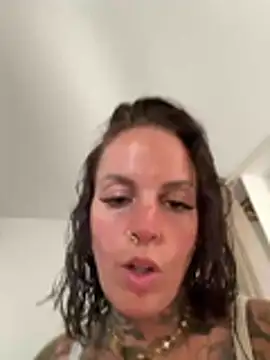 venustattoue online show from July 2026 11:52:01 AM