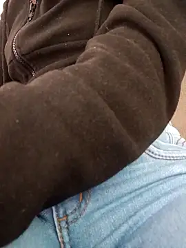 Michelle ec online show from April 2026 06:30:02 PM