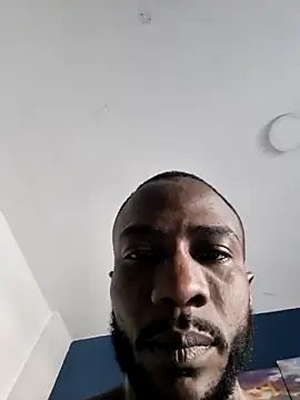 laaspri online show from March 2026 07:38:01 PM