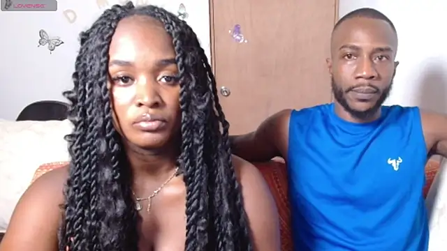 laaspri online show from April 2026 10:44:01 PM