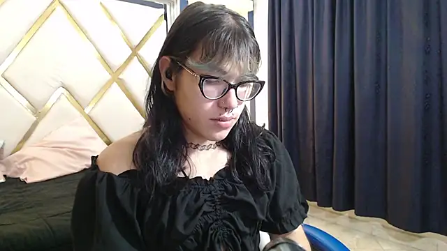 Snapshot of lilith_ayanami chatting on July 2026 07:41:02 PM lilith ayanami online show from July 2026 07:41:02 PM