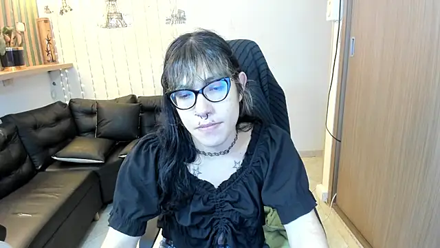 Snapshot of lilith_ayanami chatting on July 2026 11:46:01 AM lilith ayanami online show from July 2026 11:46:01 AM