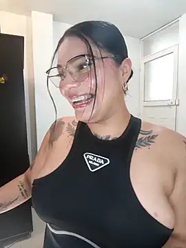 Snapshot of brenda_palacio chatting on February 2026 07:20:02 PM brenda palacio online show from February 2026 07:20:02 PM