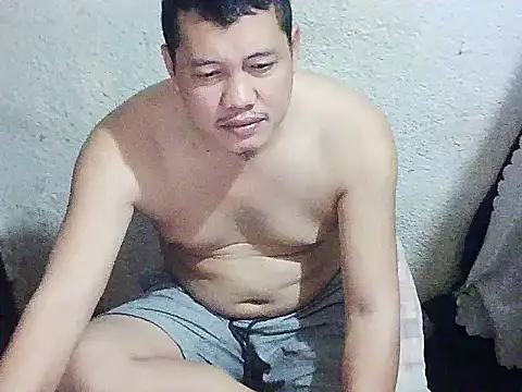 UrAsianGuy90 online show from March 2026 02:36:02 AM