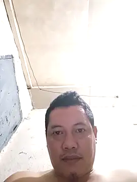 UrAsianGuy90 online show from March 2026 01:09:02 AM