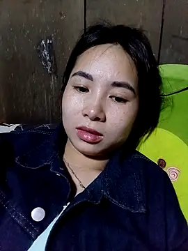 Ruby-224 online show from February 2026 04:32:01 AM