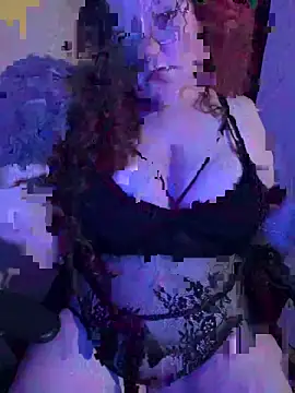 ParejaSutra69 online show from March 2026 02:46:01 AM