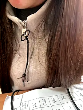 rosy8686 online show from January 2026 07:01:02 AM