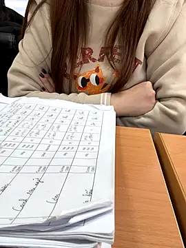 rosy8686 online show from January 2026 12:46:01 AM