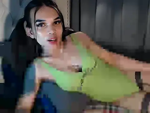 Snapshot of hungry_cock22 chatting on July 2026 03:41:01 PM hungry cock22 online show from July 2026 03:41:01 PM