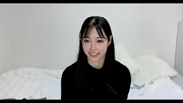 -misa-oo online show from February 2026 03:44:02 AM