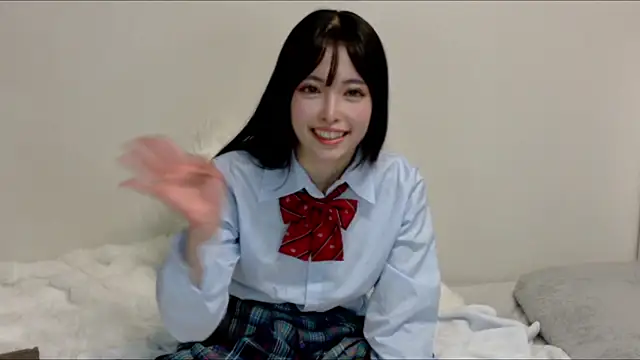 -misa-oo online show from February 2026 04:09:02 AM