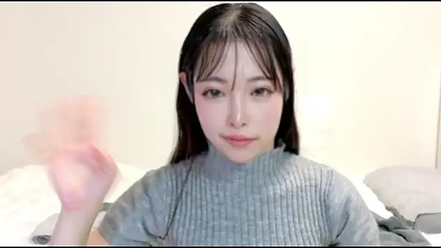 -misa-oo online show from March 2026 11:12:01 AM