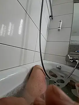 kanos71 online show from February 2026 04:38:02 PM