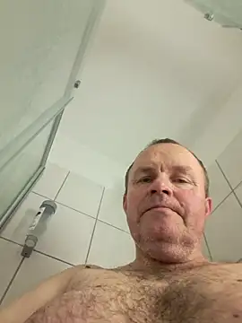 kanos71 online show from February 2026 08:40:02 AM