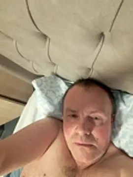 kanos71 online show from March 2026 04:47:01 AM