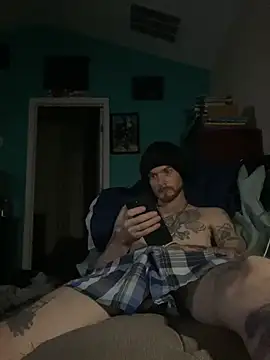 Nico2Nasty online show from March 2026 09:15:01 AM