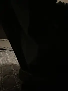 Nico2Nasty online show from April 2026 04:21:02 PM