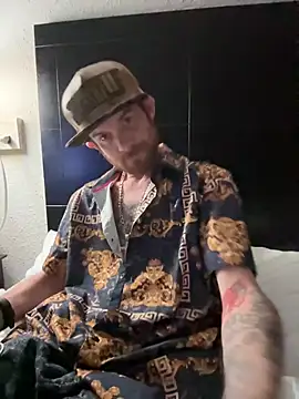 Nico2Nasty online show from July 2026 09:56:02 AM