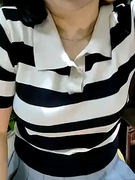 Arica sexykiss online show from February 2026 10:33:01 PM