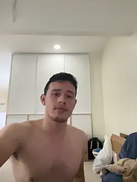 Keylerth  online show from April 2026 12:57:01 AM