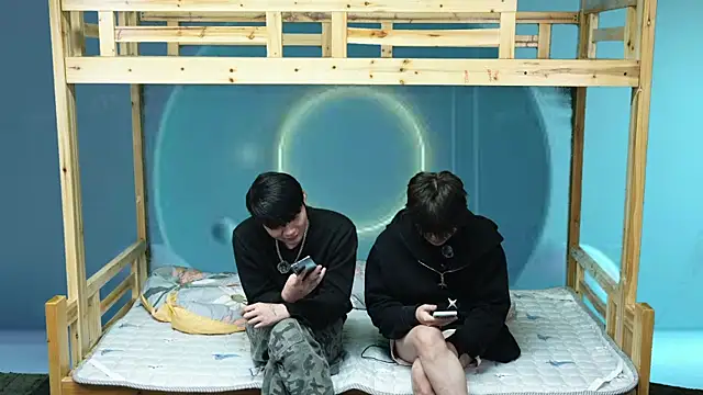 shuai-shuai-22 online show from January 2026 07:11:02 AM