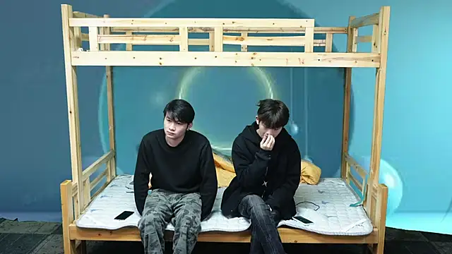 shuai-shuai-22 online show from January 2026 02:02:02 AM