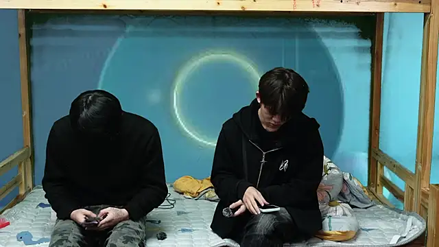 shuai-shuai-22 online show from January 2026 03:22:01 AM