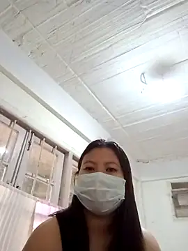  Angel123 online show from January 2026 03:42:02 AM