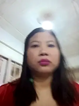  Angel123 online show from January 2026 03:01:01 AM