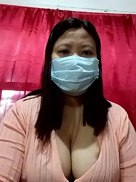  Angel123 online show from January 2026 02:48:02 AM