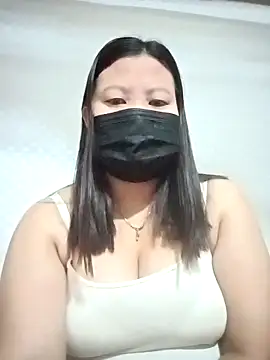  Angel123 online show from February 2026 05:44:01 AM