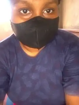 Neha-babySl online show from January 2026 03:33:01 AM