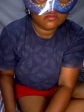 Neha-babySl online show from January 2026 08:34:02 PM