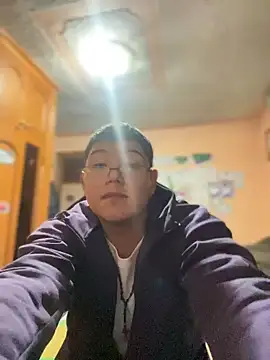 soyrodryp online show from March 2026 09:15:02 AM