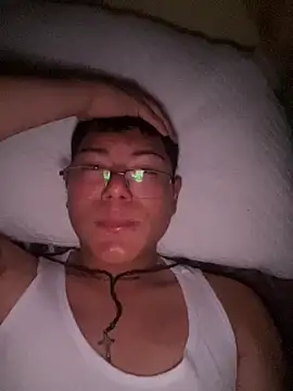 soyrodryp online show from March 2026 08:19:01 AM