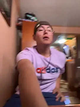 soyrodryp online show from March 2026 08:47:01 PM