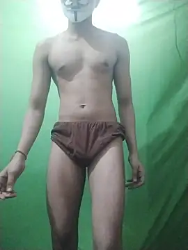 desiBig dick online show from March 2026 10:59:01 AM