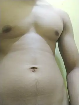 desiBig dick online show from April 2026 05:49:01 PM