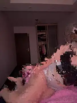 xCandyDollx online show from March 2026 06:18:01 AM