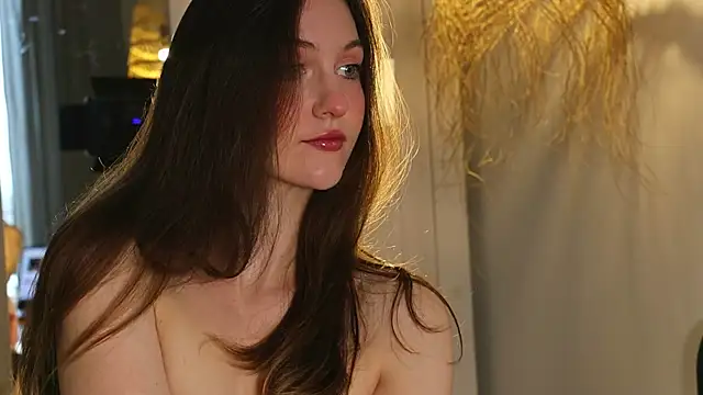 Lilyblush online show from January 2026 06:48:02 AM