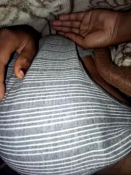 savitaxbhabhi online show from February 2026 04:46:02 PM