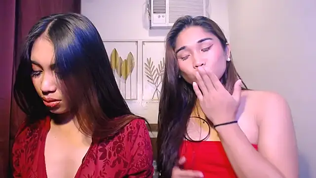 bigmeatcock luna online show from March 2026 05:19:01 PM