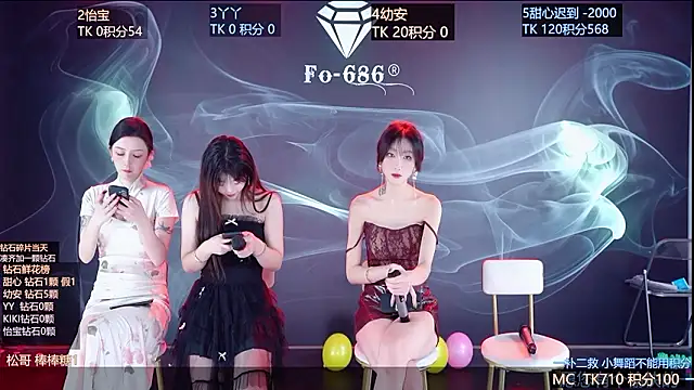 FO-686- online show from January 2026 06:11:02 PM