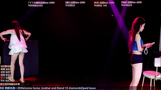 FO-686- online show from April 2026 07:07:02 PM