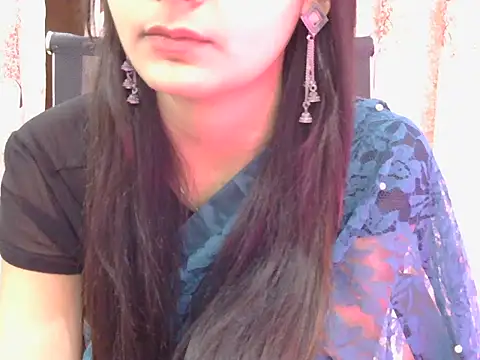 sweet riyaaa online show from February 2026 05:02:01 AM