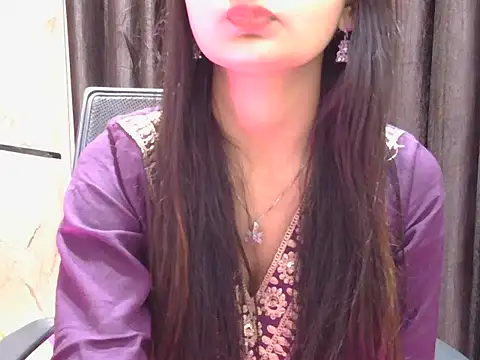 sweet riyaaa online show from February 2026 05:16:02 AM