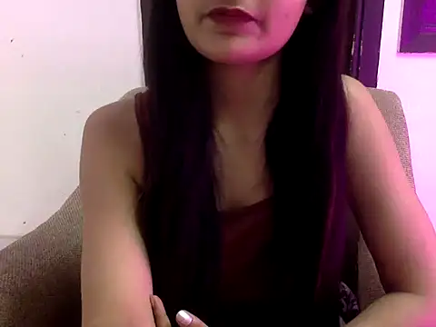 sweet riyaaa online show from March 2026 05:33:02 AM